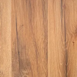 Plankeneiche material_farbe