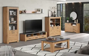 Couchtisch 