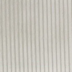 Light Greige material_farbe