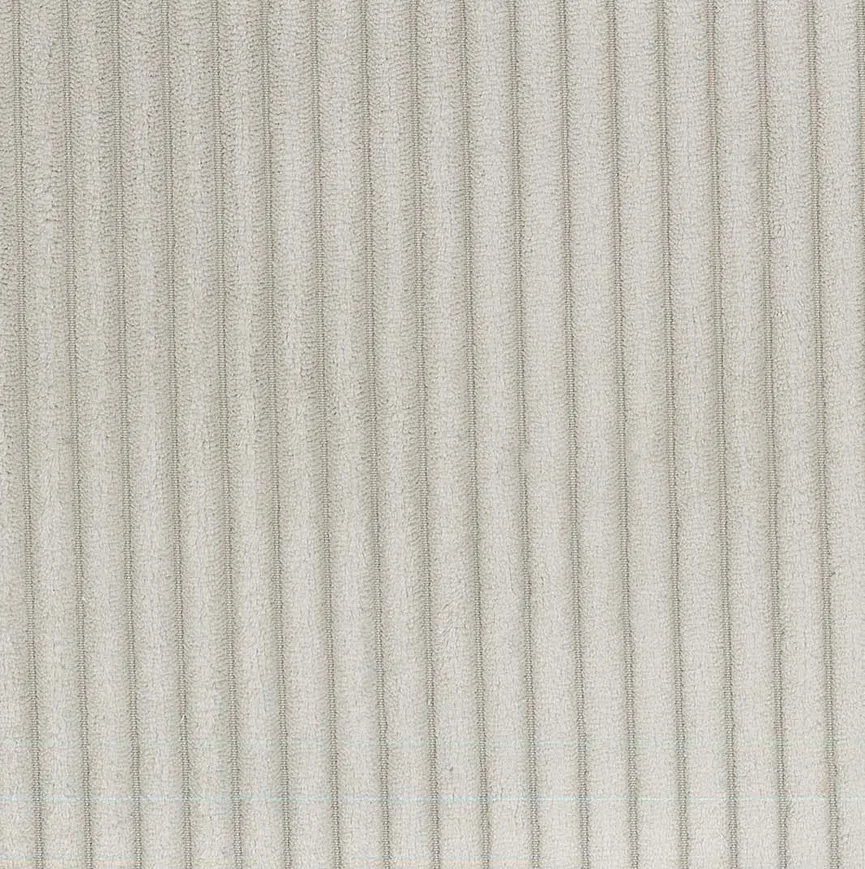 Wohnlandschaft material_farbe
