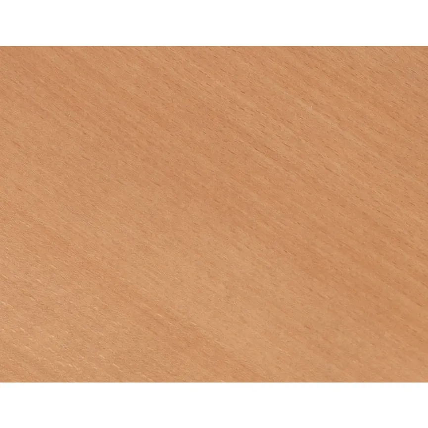 Stuhl material_farbe