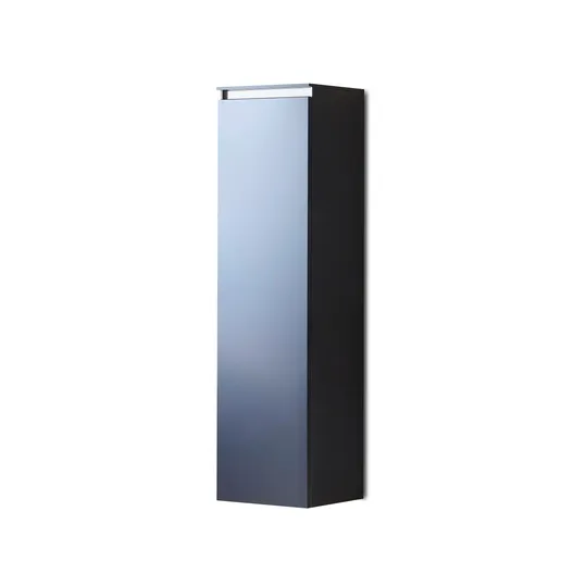 Hochschrank 