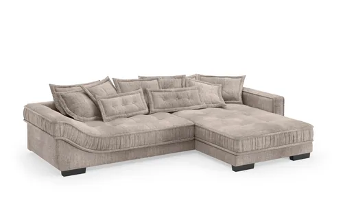 Ecksofa