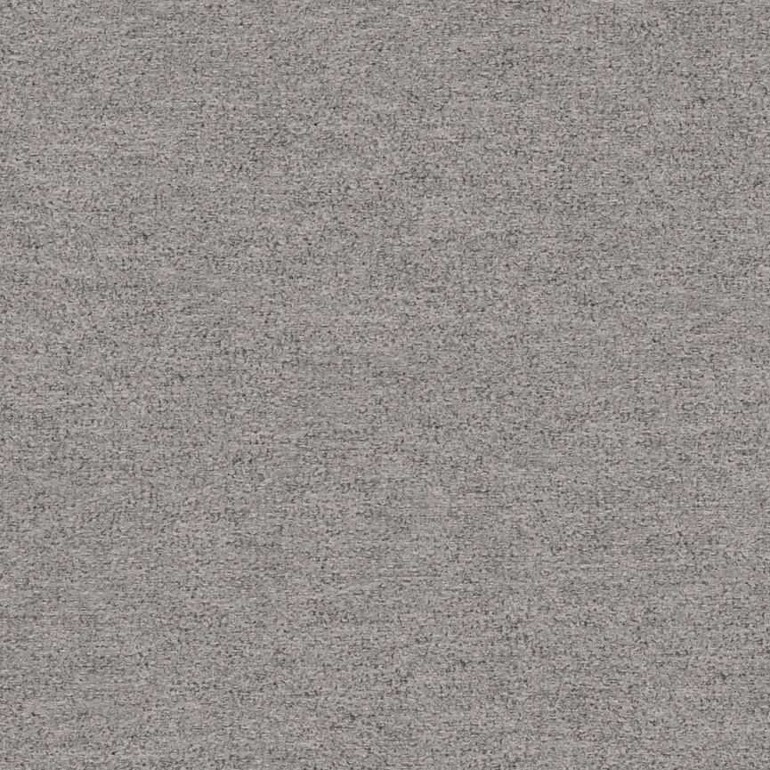 Polstergarnitur material_farbe