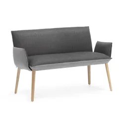 Anthrazit / Grau material_farbe