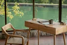 milieu