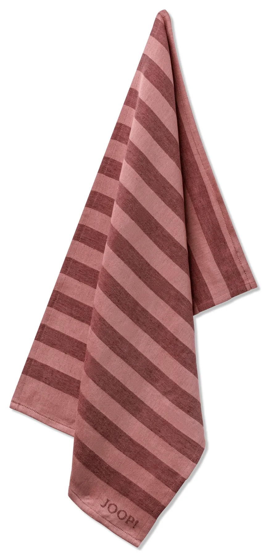 Geschirrtuch Stripes detail