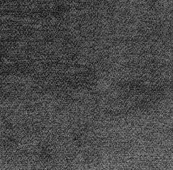 Dunkelgrau material_farbe