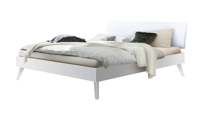 Bett 90x200 cm hauptaufnahme