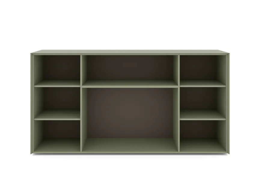 Sideboard 182cm detail
