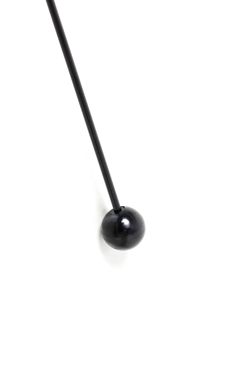 Wanduhr "Like Umbrella" detail