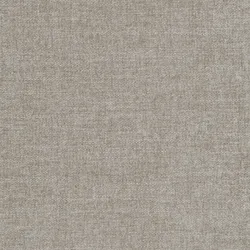 Sand material_farbe