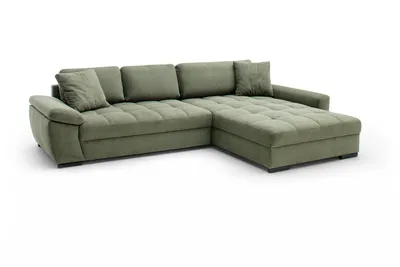 Ecksofa