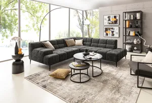 Ecksofa