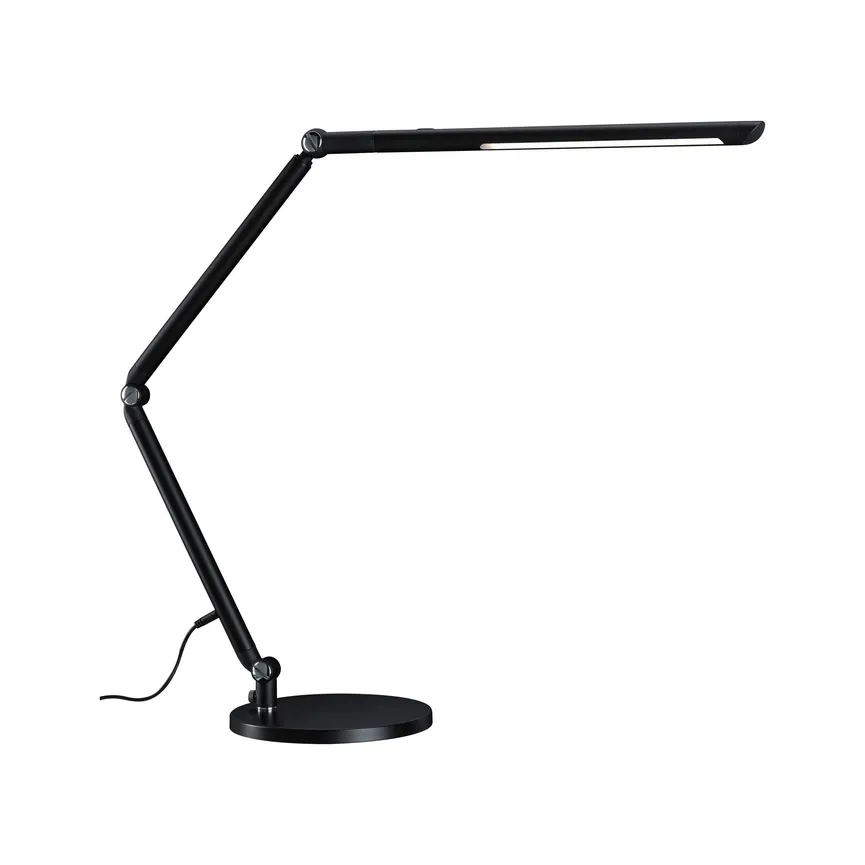 Tischleuchte AS FlexBar LED detail