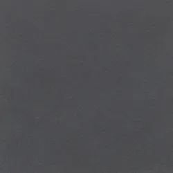 Anthrazit material_farbe