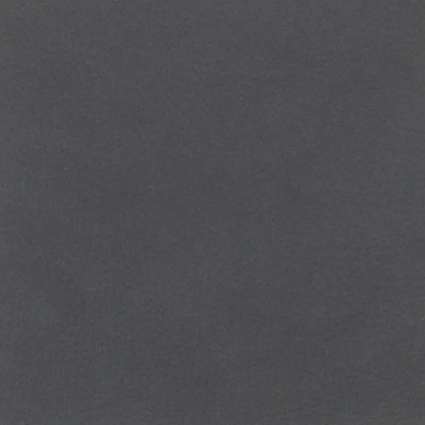 Glasuntersetzer "Nupo Square" material_farbe