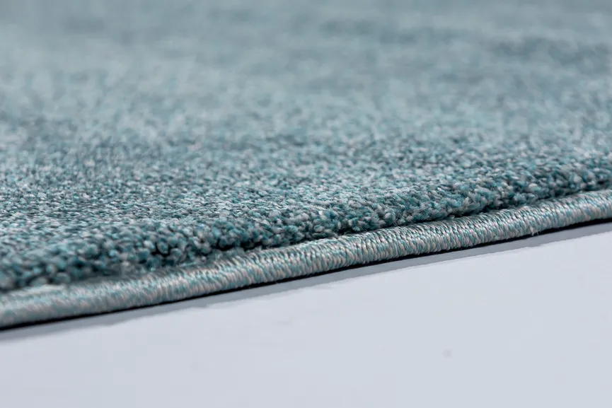 Schöner Wohnen detail