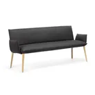 material_farbe