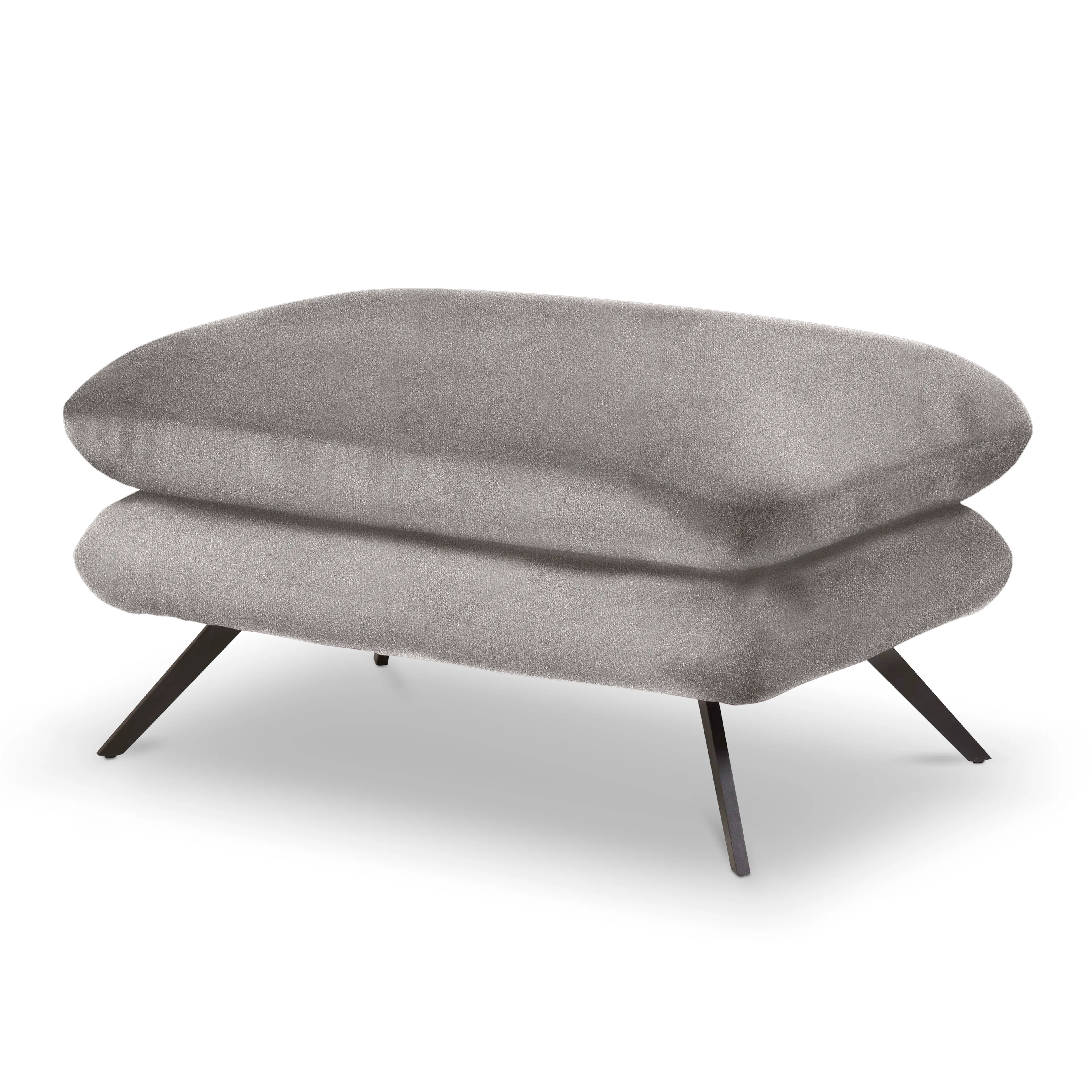 Hocker Chester