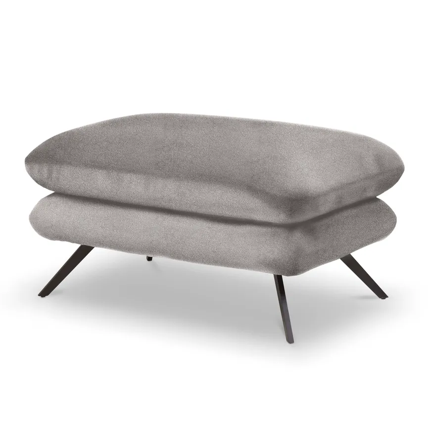 Hocker hauptaufnahme