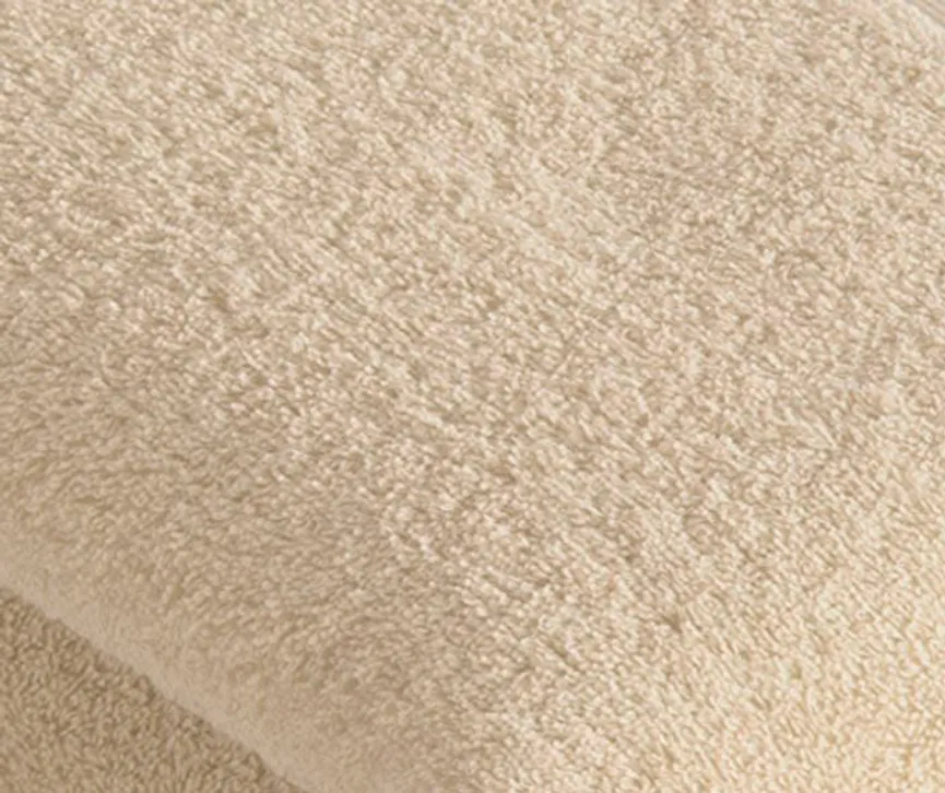 Duschtuch  High Line material_farbe