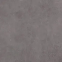 Hellgrau material_farbe