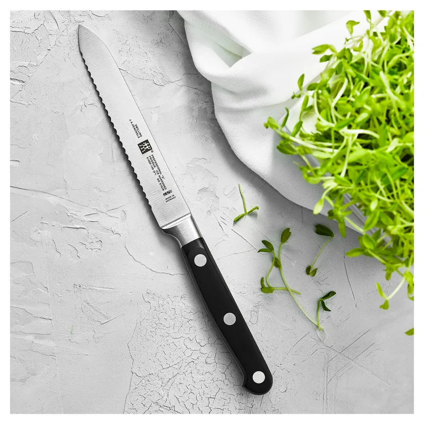 Universalmesser Professional S milieu