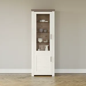 Vitrine