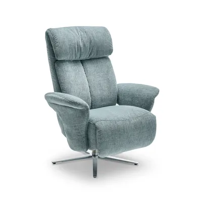 Sessel