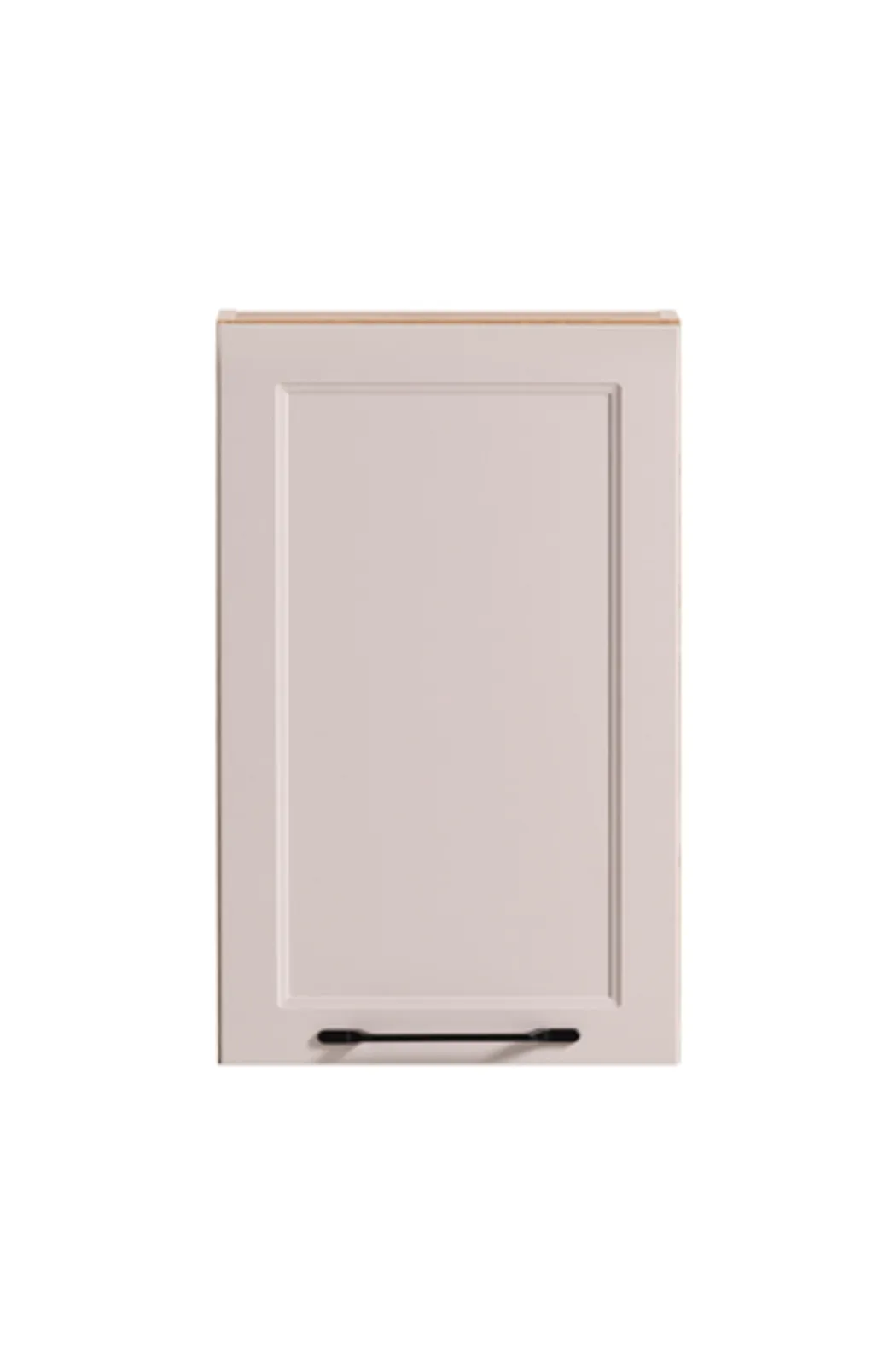 material_farbe