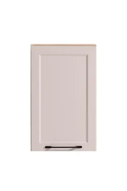 Kaschmir material_farbe