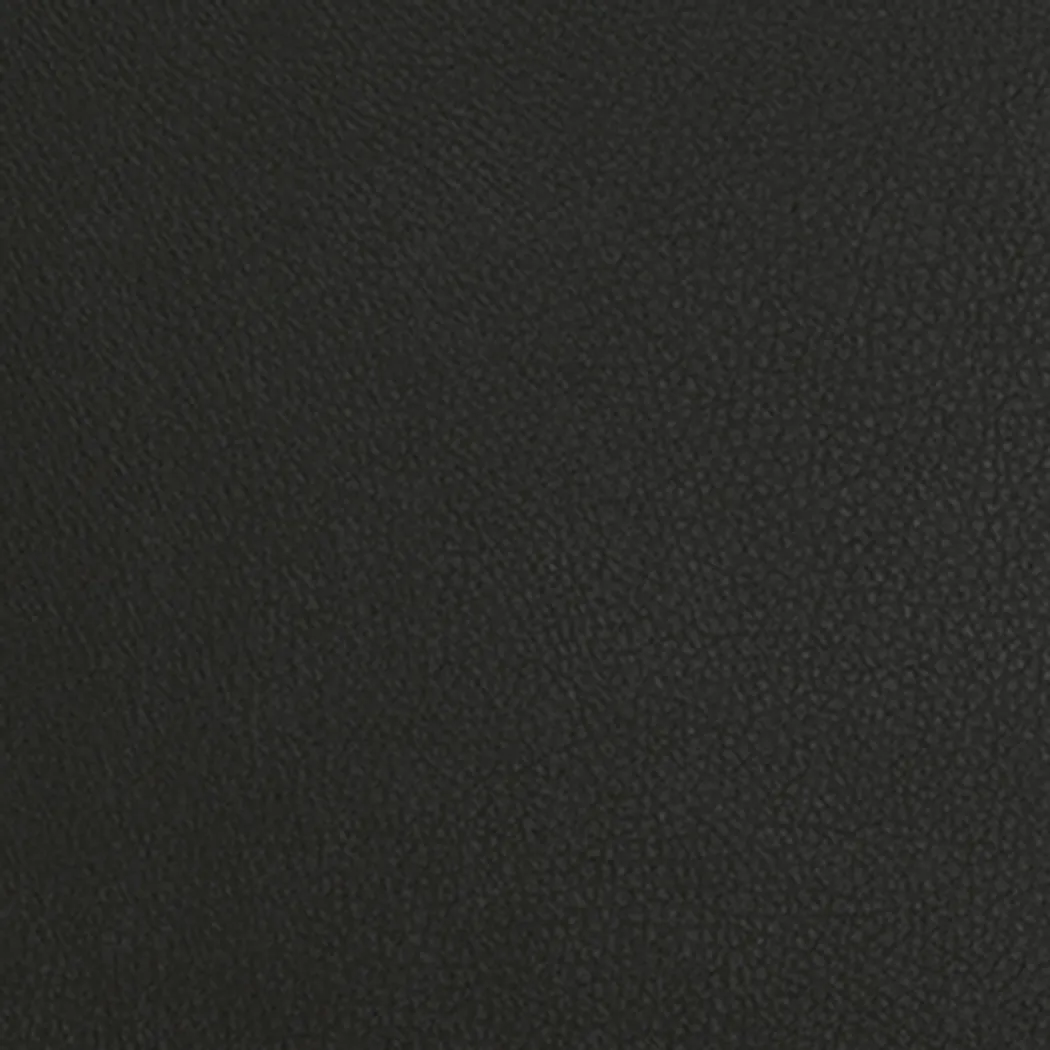 material_farbe