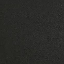 Schwarz material_farbe