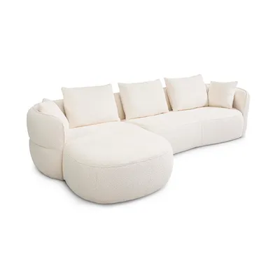 Ecksofa