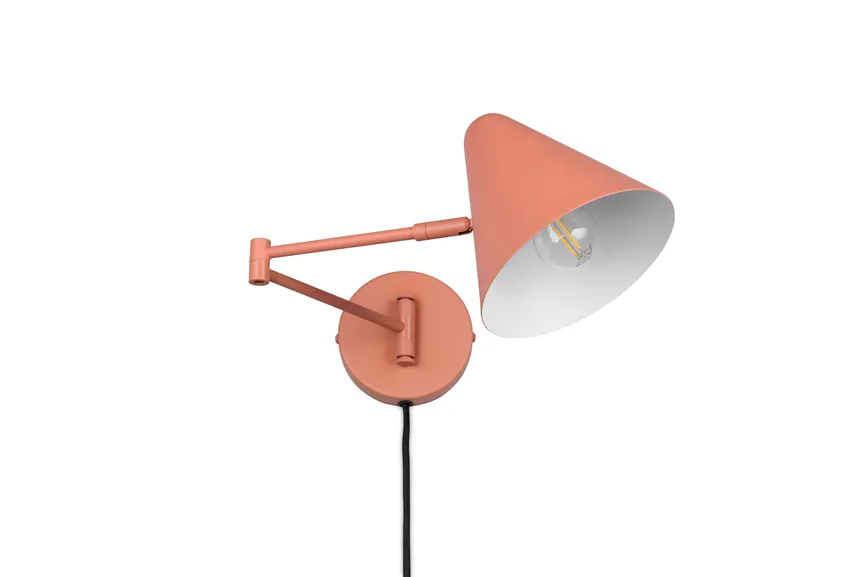 Wandleuchte "Cosima" detail