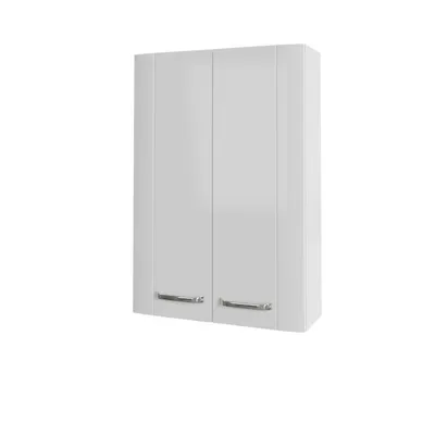 Oberschrank