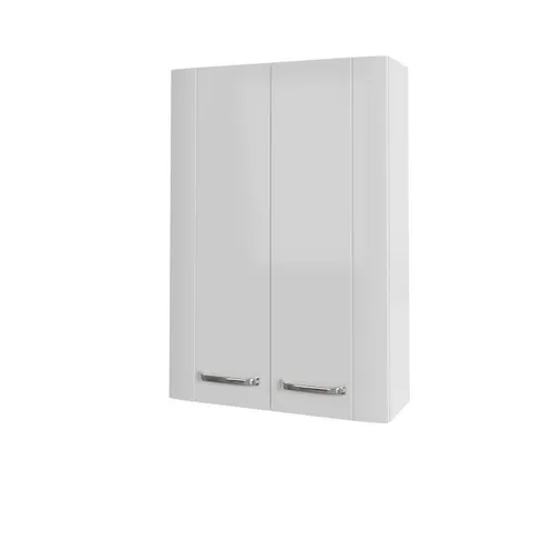 Oberschrank