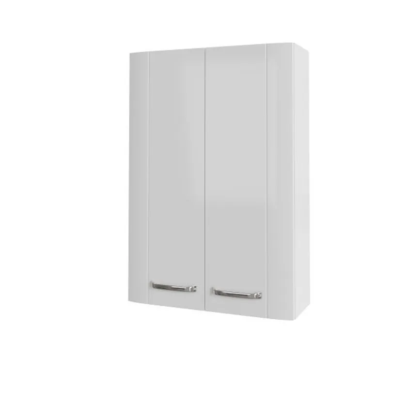 *Oberschrank 2 Türen hauptaufnahme