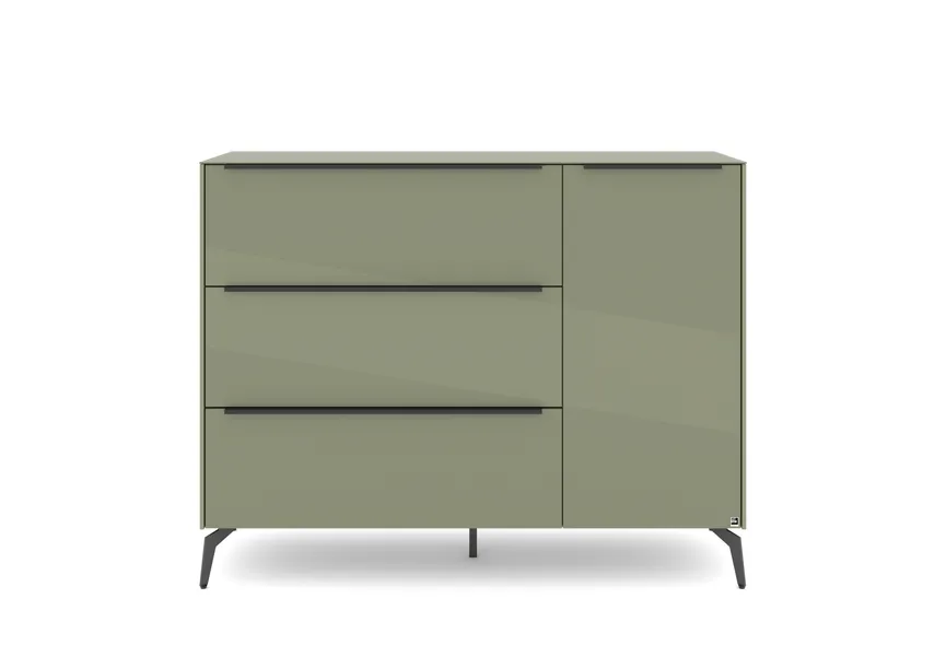 Sideboard 137cm detail