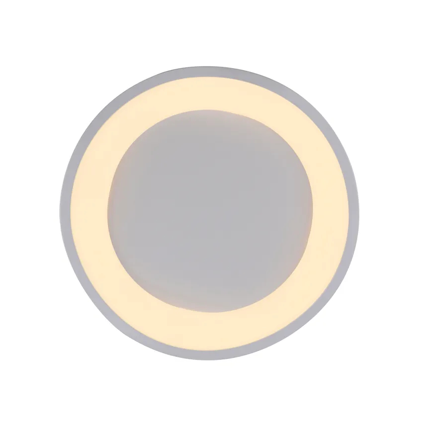 Deckenleuchte "MONTA" detail