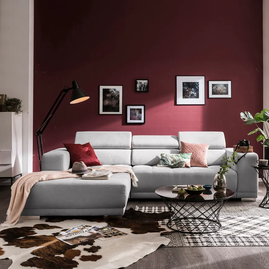 Poga Longchair milieu
