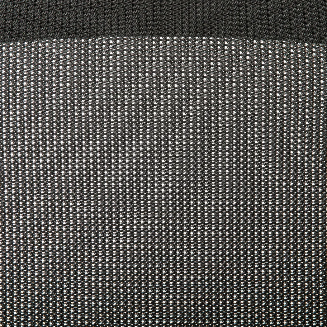 material_farbe