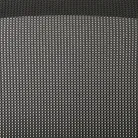 material_farbe