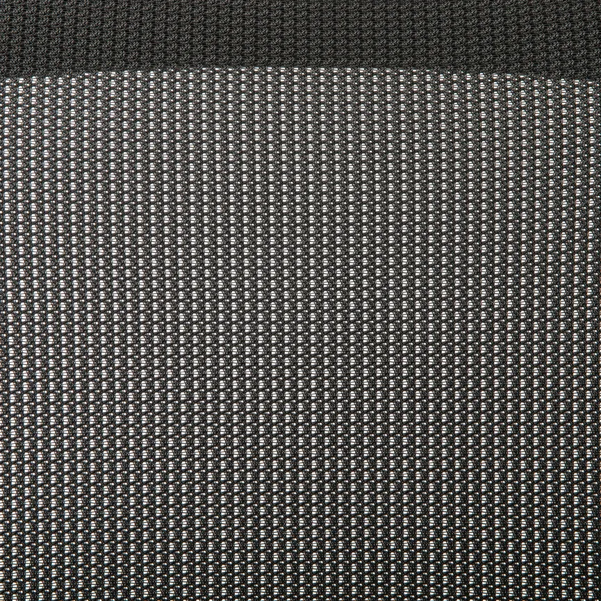 Drehstuhl material_farbe