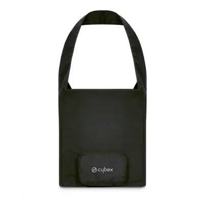 Reisetasche