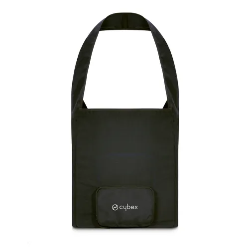 Reisetasche