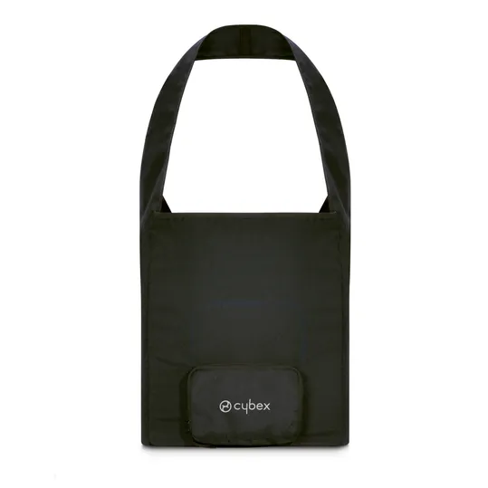 Reisetasche