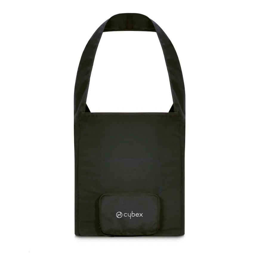 Reisetasche f. Libelle hauptaufnahme