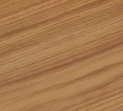 Nussbaum material_farbe